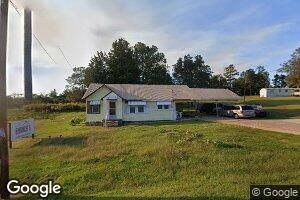 12353 Highway 22 E, Daviston, AL 36256