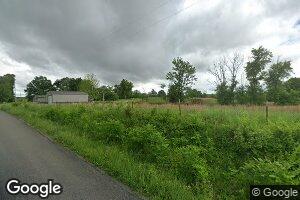 66 W Glendale Rd, Simpson, IL 62985
