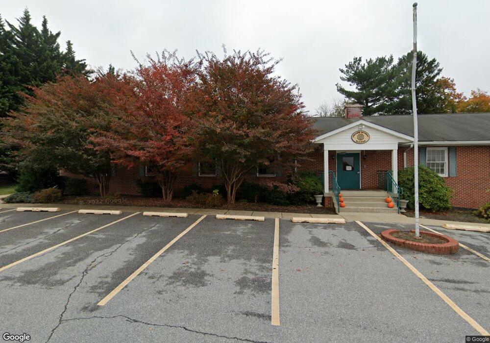 6228 Sykesville Rd, Sykesville, MD 21784 - photo 1