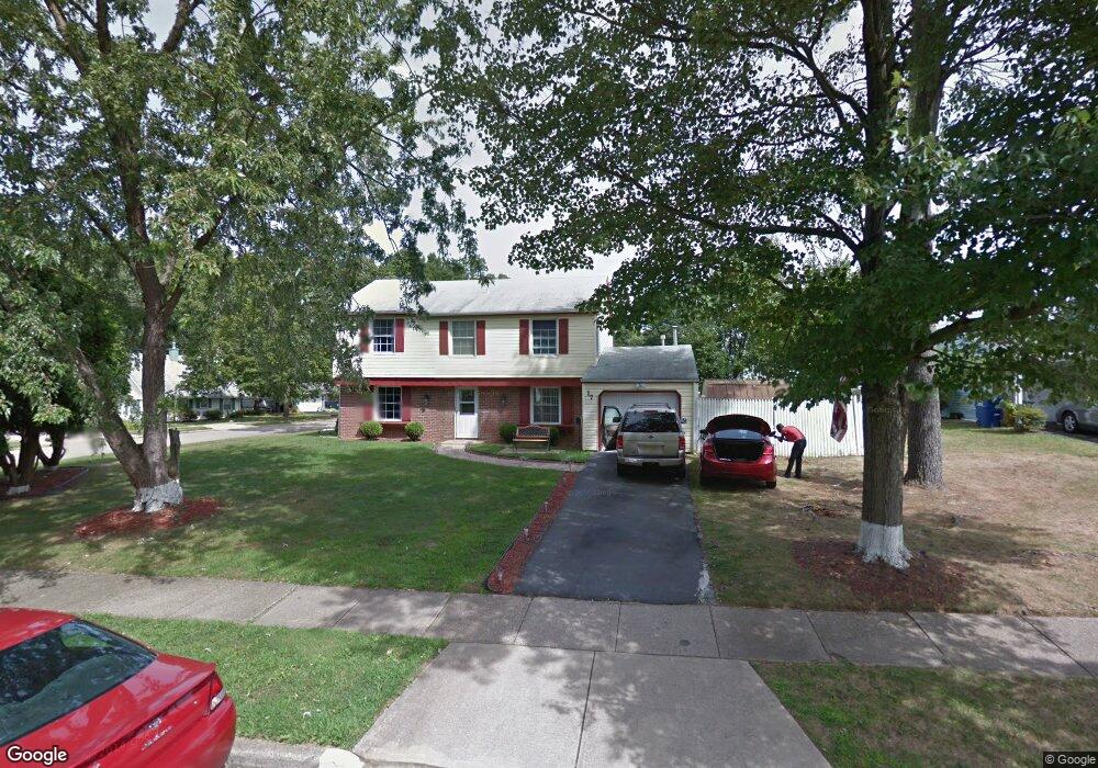 17 Pastoral Ln, Willingboro, NJ 08046 - photo 1