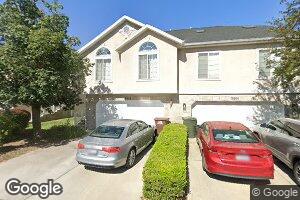 5048 S Cotton Tree Ln, Holladay, UT 84117