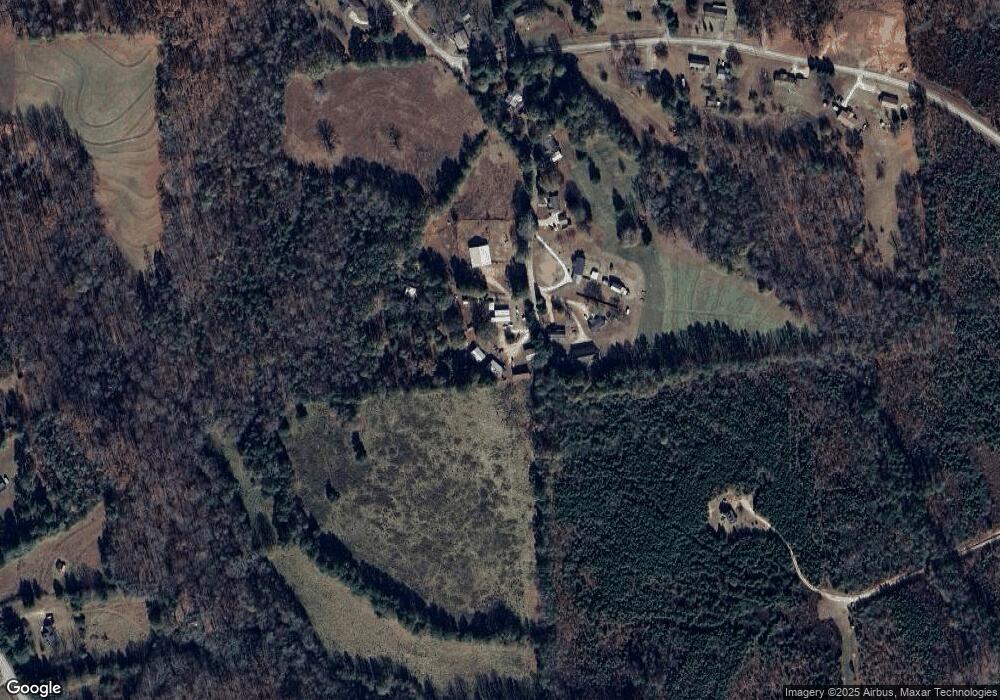 180 Bear Track Rd, Walhalla, SC 29691 - photo 1