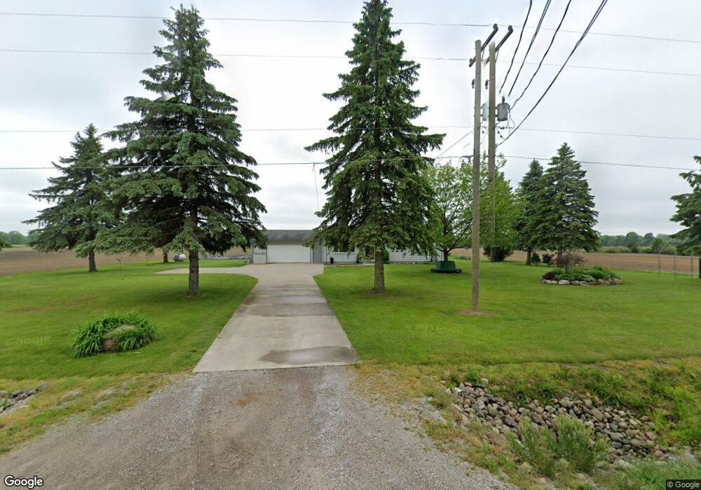 7259 Frances Rd, Flushing, MI 48433 - photo 1