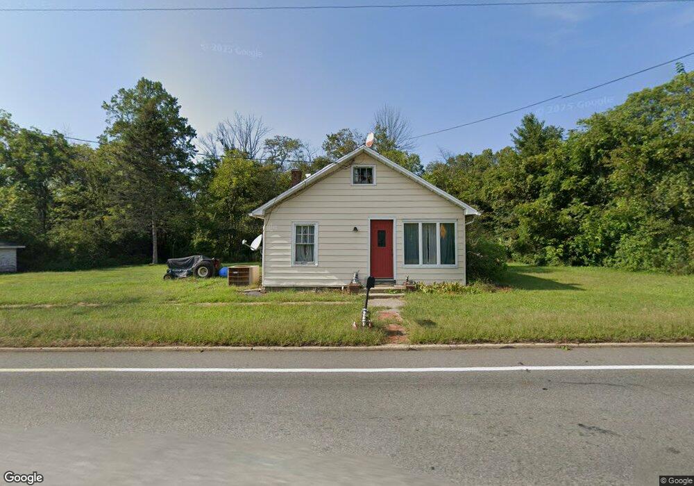 767 State Route 57, Port Murray, NJ 07865 - photo 1