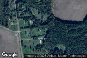 17651 Beale Place Dr, Windsor, VA 23487