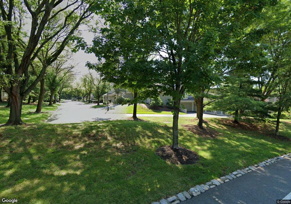 111 Westview Ln, Bedminster, NJ 07921 - photo 1