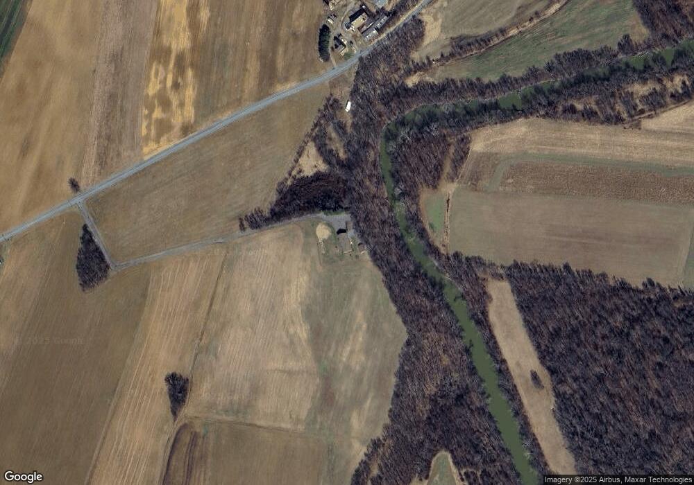 11608 Orchard Rd, Mercersburg, PA 17236 - photo 1