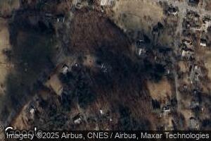 65 Norton Hill Rd Unit D, Ashfield, MA 01330