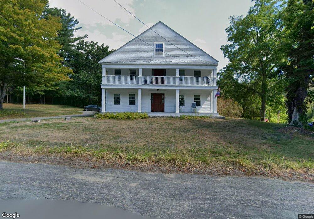 5 Platts Rd, Ashburnham, MA 01430 - photo 1