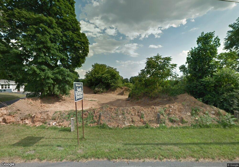 4434 Orefield Rd, Orefield, PA 18069 - photo 1