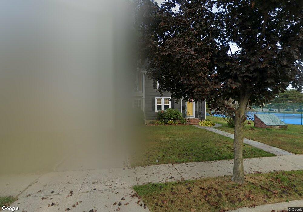 13 Daniels Ct, Poughkeepsie, NY 12603 - photo 1