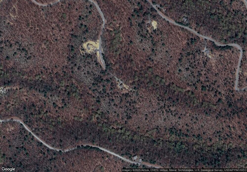 434 Butterfly Ln, Great Cacapon, WV 25422 - photo 1