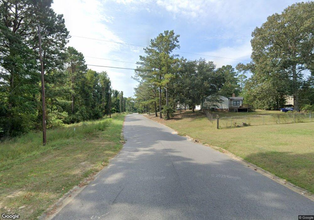 127 Prince Charles Ct, Columbia, SC 29209 - photo 1