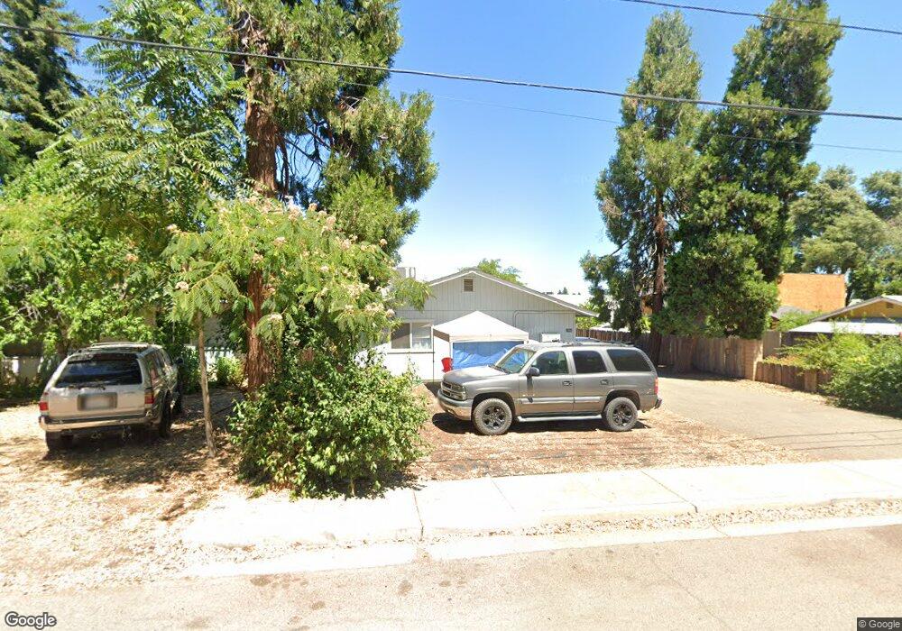 1094 Bond St, Redding, CA 96002 - photo 1