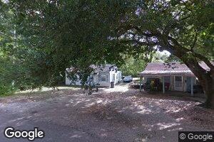5711 Saint Gerard Ave, Baton Rouge, LA 70805