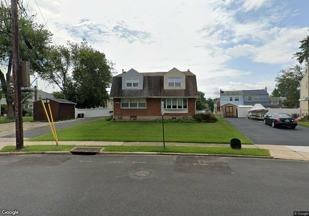 1310 Parklane Rd, Swarthmore, PA 19081 - photo 1