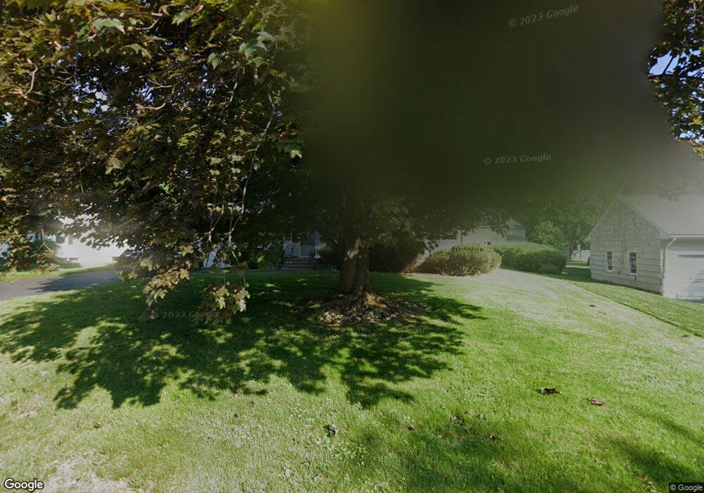 228 Colonese Rd, Fairfield, CT 06825 - photo 1