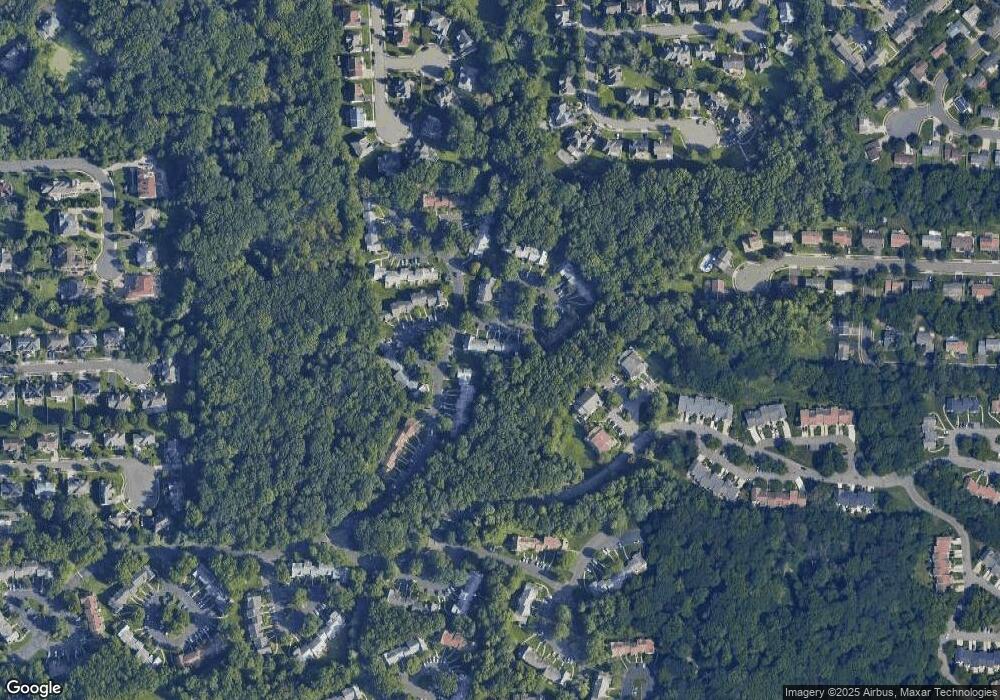 2303 Timber Oaks Rd, Edison, NJ 08820 - photo 1