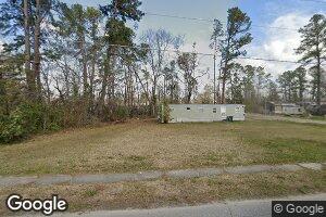 217 Butts St, Wadley, GA 30477