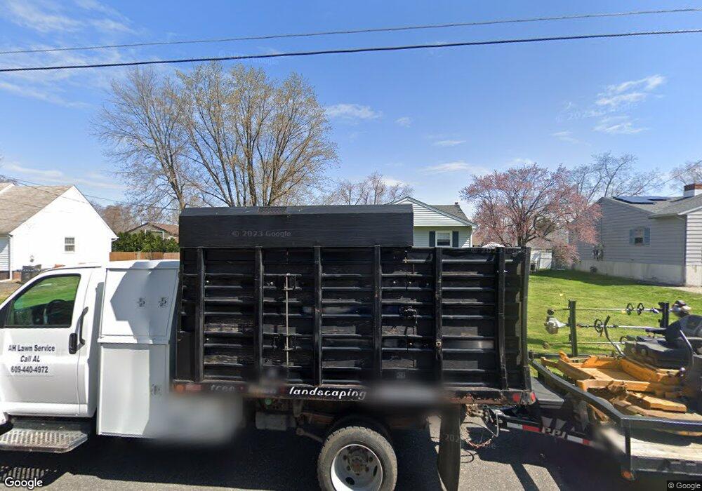 144 Castle Heights Ave, Pennsville, NJ 08070 - photo 1