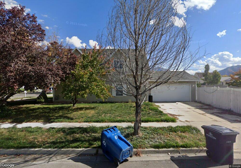 855 W 250 N, Spanish Fork, UT 84660 - photo 1