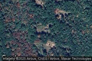 73 Short Rd, Hardwick, MA 01082