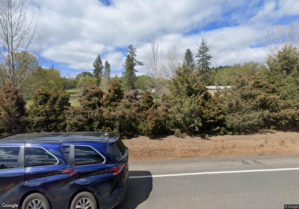 10484 Blackwell Rd, Central Point, OR 97502 - photo 1