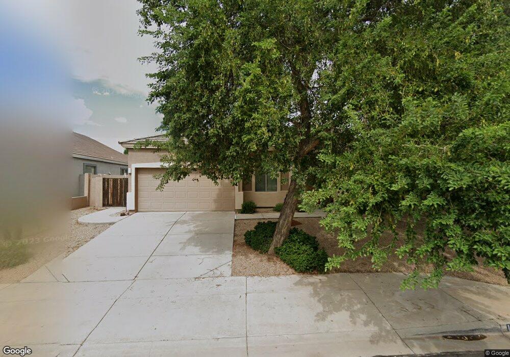 10444 E Keats Ave unit 3, Mesa, AZ 85209 - photo 1