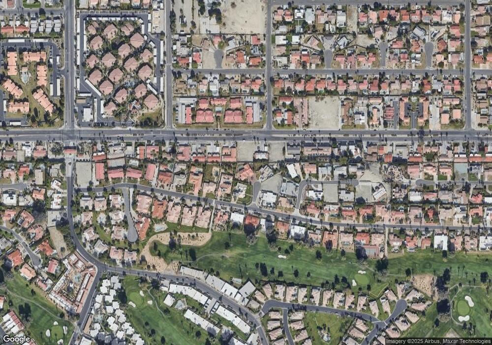 79220 Terry Way, Bermuda Dunes, CA 92203 - photo 1