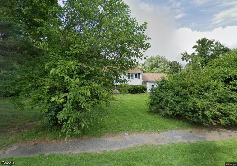 7 Gearty St, Wilmington, MA 01887 - photo 1