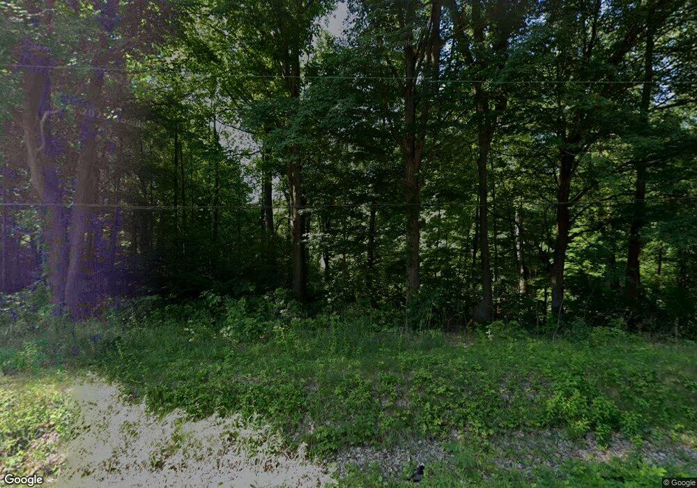 8530 Elm Valley Rd, Three Oaks, MI 49128 - photo 1