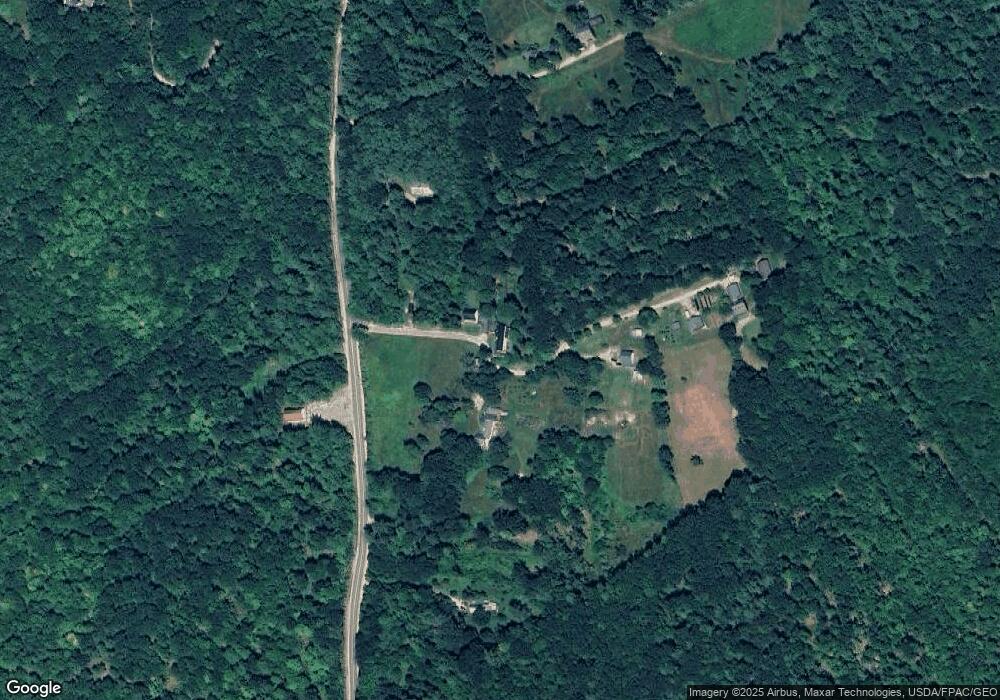 18c Whitney Rd, Bridgton, ME 04009 - photo 1