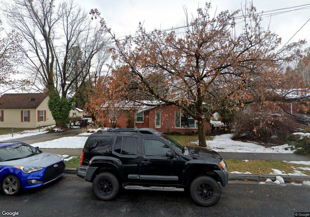 35 N 200 E, Alpine, UT 84004 - photo 1