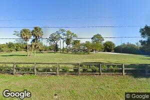 14279 43rd Rd N, Loxahatchee Groves, FL 33470