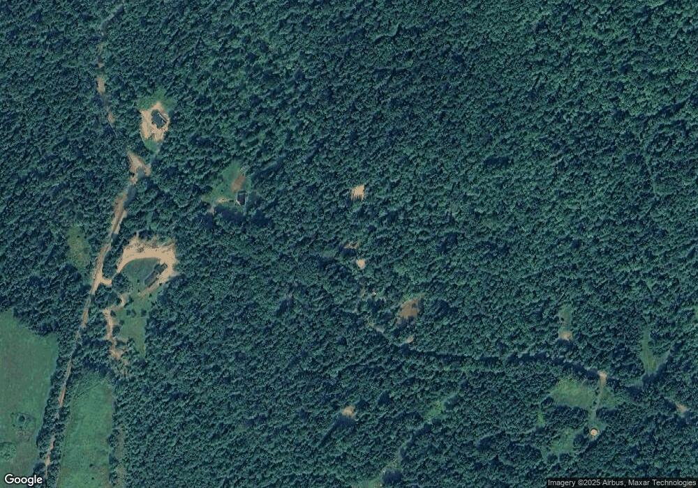 243 Foster Hill Rd, Lisbon, NH 03585 - photo 1