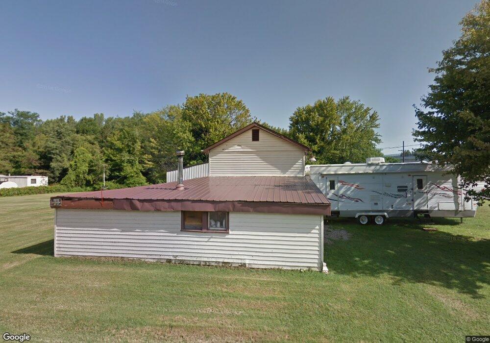 187 Parrish Rd, Conneaut, OH 44030 - photo 1