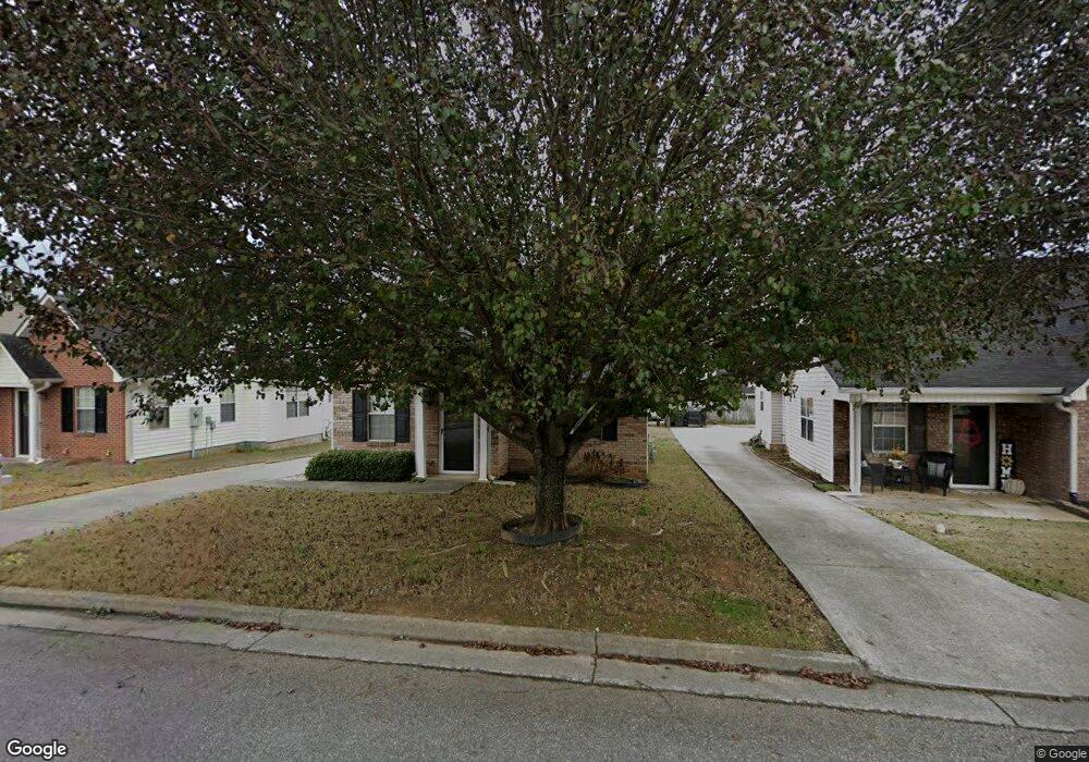 16 Pointe Way, Cartersville, GA 30120 - photo 1