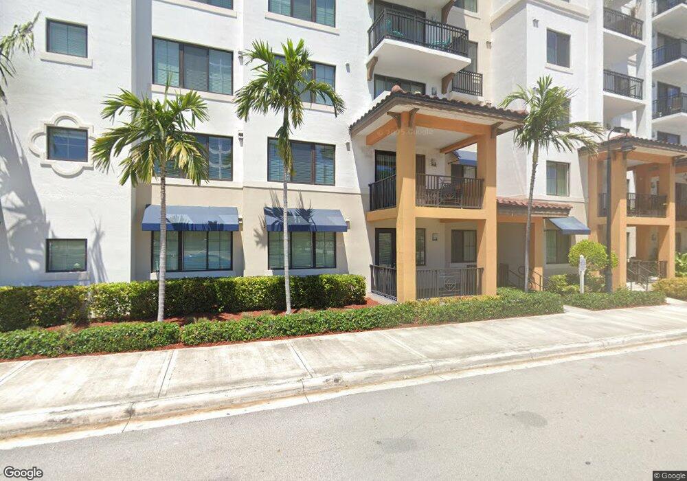 617 Ne Ave, Boynton Beach, FL 33435 - photo 1