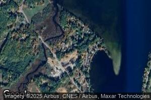 19 Bayshore Dr, Sanbornton, NH 03269