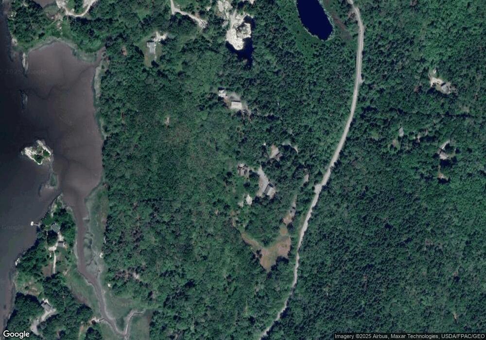 21 Wren Acres Rd, Georgetown, ME 04548 - photo 1