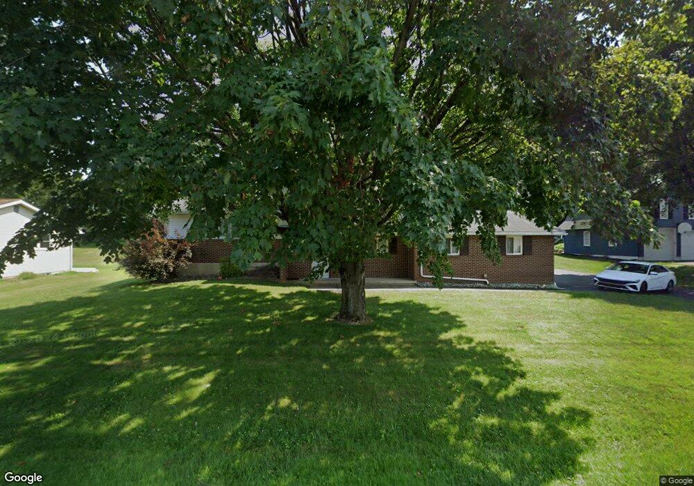 4631 Pine Dr, Nazareth, PA 18064 - photo 1