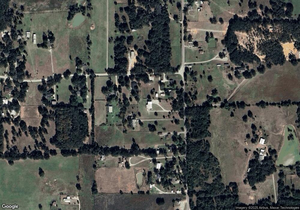 1429 County Road 123, Gainesville, TX 76240 - photo 1