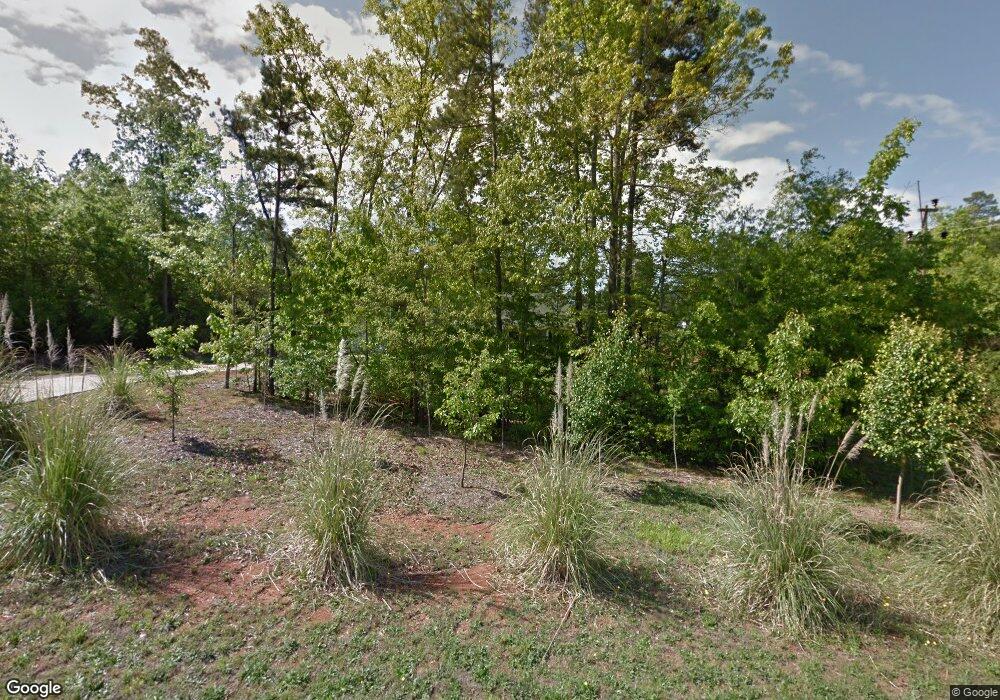 512 Patriot Way, West Union, SC 29696 - photo 1