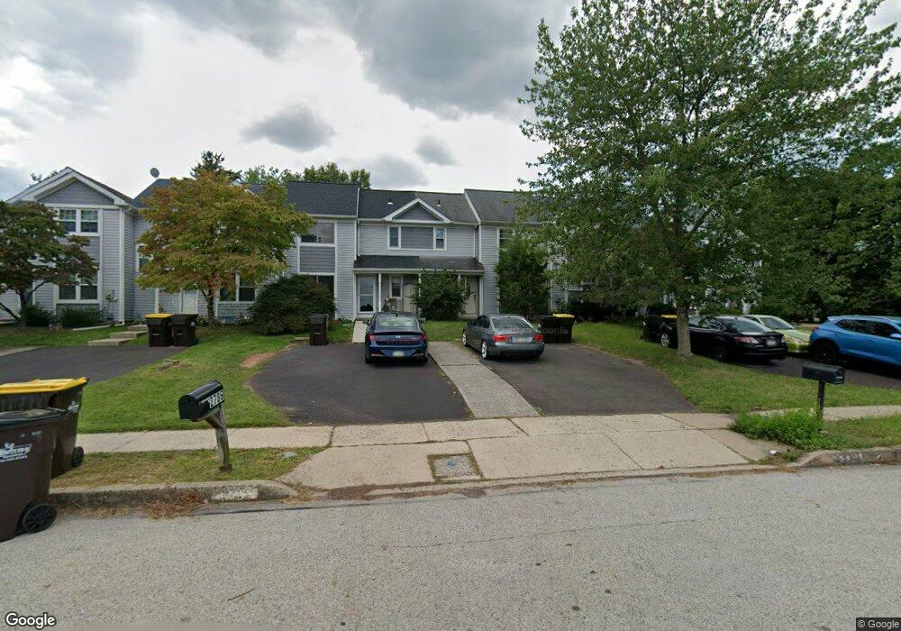 2790 Jean Dr, Hatfield, PA 19440 - photo 1