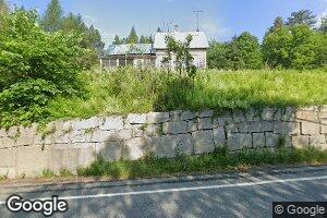 879 Main St, Concord, VT 05824