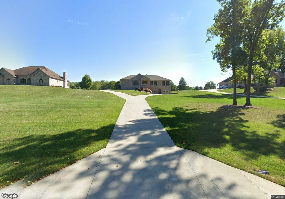 139 S River Rd, Covington, IN 47932 - photo 1