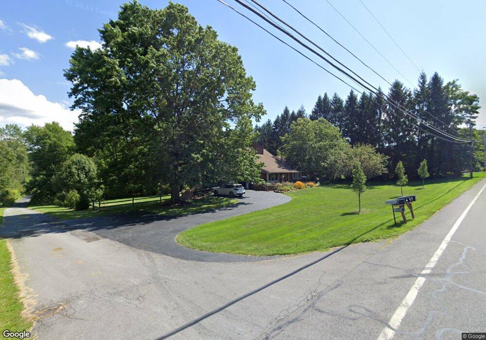 116 Forest Rd, Wallkill, NY 12589 - photo 1