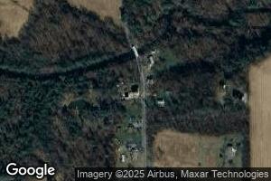 1441 Gray Hill Rd, New Columbia, PA 17856
