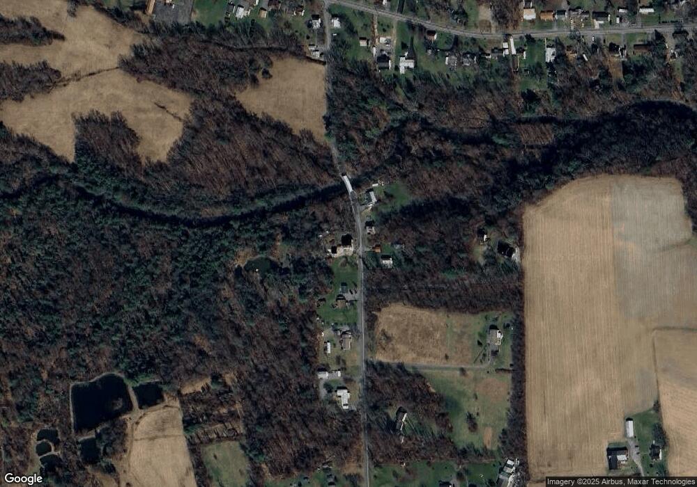 1441 Gray Hill Rd, New Columbia, PA 17856 - photo 1