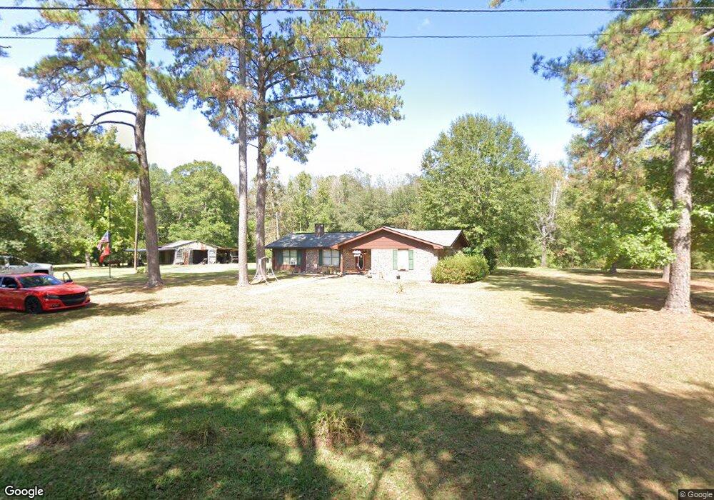 15 Reynolds Rd, Picayune, MS 39466 - photo 1